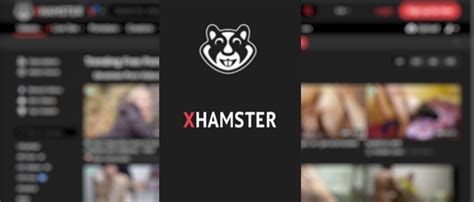 xhamster videos download|Xhamster doesnt show or play videos on a laptop : r/techsupport